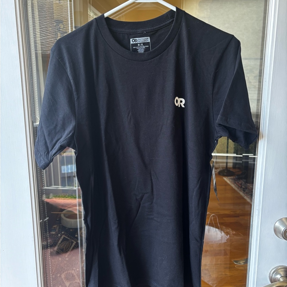 Outdoor Research Men's T-Shirt